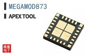 MEGAMOD873 ͼƬ